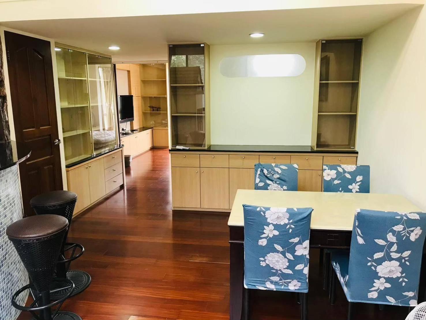 Miaoli Sanyi Travelling Homestay Zewnętrze zdjęcie