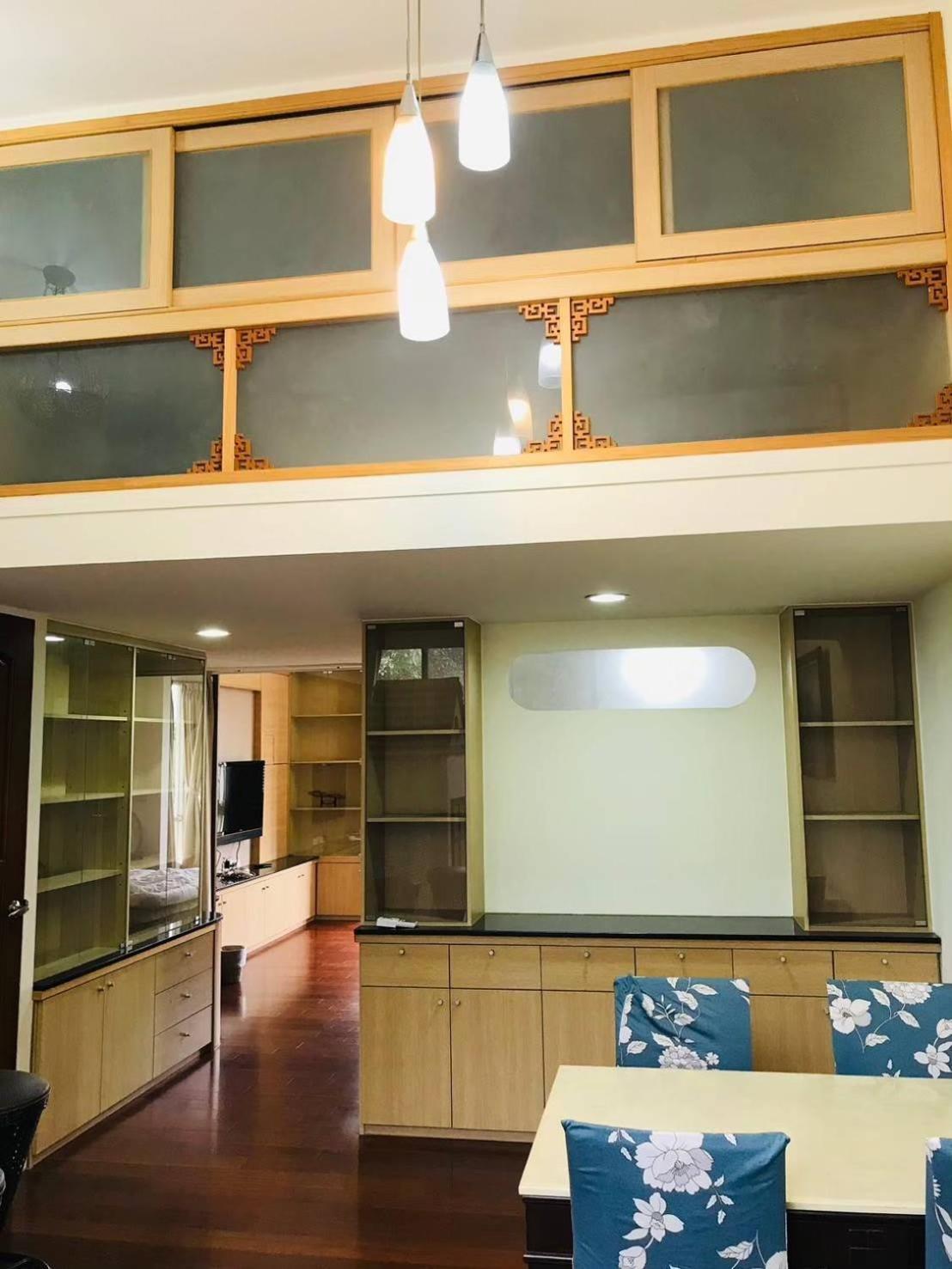 Miaoli Sanyi Travelling Homestay Zewnętrze zdjęcie