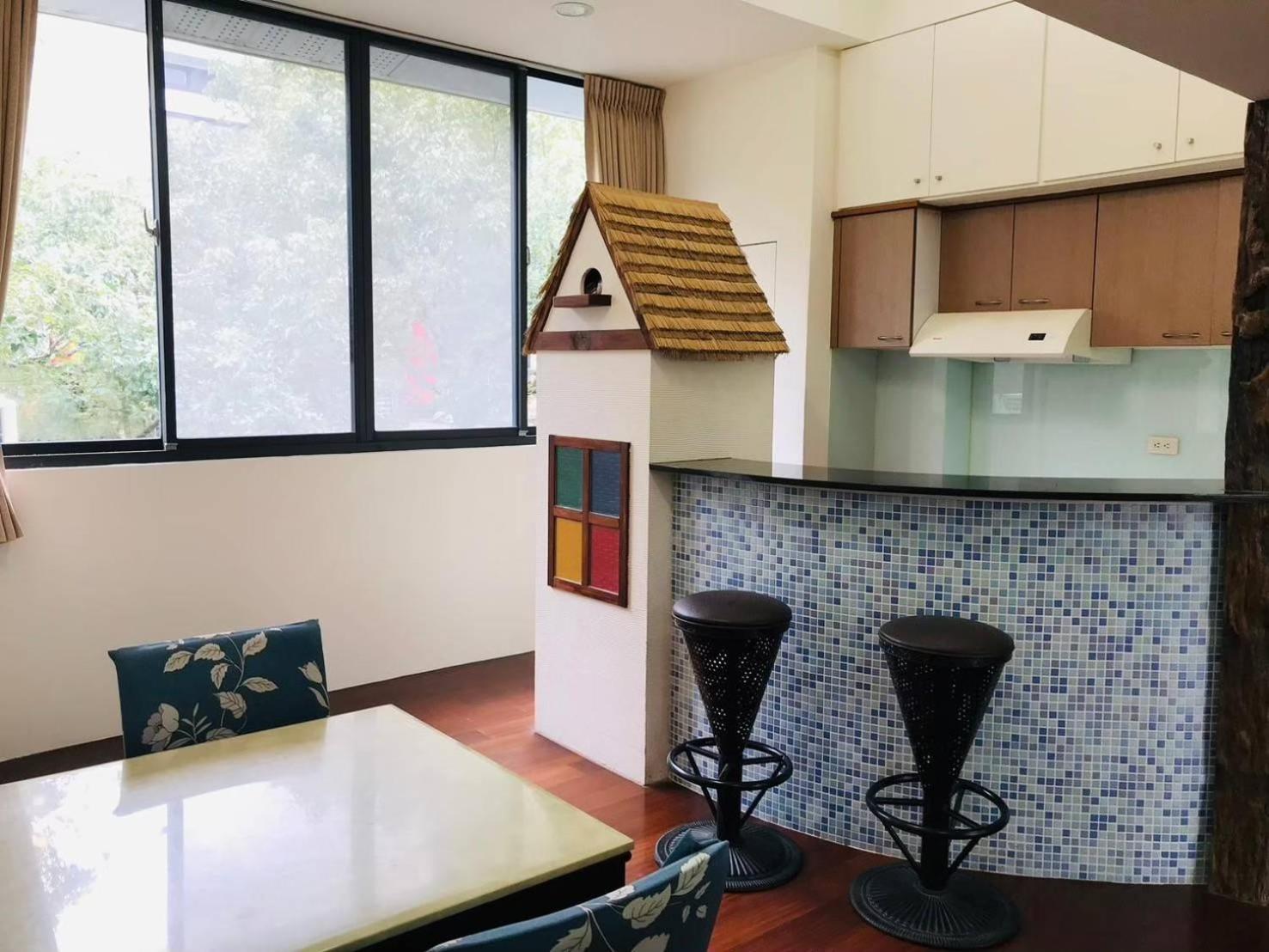 Miaoli Sanyi Travelling Homestay Zewnętrze zdjęcie